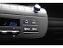 Hyundai Kona Electric N Line Business 64.8 kWh / Navigatie / Cruise Control Adaptief / Airco Automatisch / 18" LMV / Warmtepomp / 3-Fase /
