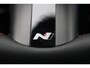 Hyundai Kona Electric N Line Business 64.8 kWh / Navigatie / Cruise Control Adaptief / Airco Automatisch / 18" LMV / Warmtepomp / 3-Fase /