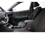 Hyundai Kona Electric N Line Business 64.8 kWh / Navigatie / Cruise Control Adaptief / Airco Automatisch / 18" LMV / Warmtepomp / 3-Fase /