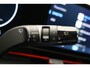 Hyundai Kona Electric N Line Business 64.8 kWh / Navigatie / Cruise Control Adaptief / Airco Automatisch / 18" LMV / Warmtepomp / 3-Fase /