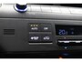 Hyundai Kona Electric N Line Business 64.8 kWh / Navigatie / Cruise Control Adaptief / Airco Automatisch / 18" LMV / Warmtepomp / 3-Fase /