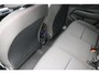 Hyundai Kona Electric N Line Business 64.8 kWh / Navigatie / Cruise Control Adaptief / Airco Automatisch / 18" LMV / Warmtepomp / 3-Fase /