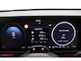 Hyundai Kona Electric N Line Business 64.8 kWh / Navigatie / Cruise Control Adaptief / Airco Automatisch / 18" LMV / Warmtepomp / 3-Fase /