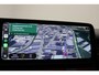 Hyundai Kona Electric N Line Business 64.8 kWh / Navigatie / Cruise Control Adaptief / Airco Automatisch / 18" LMV / Warmtepomp / 3-Fase /