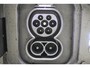 Hyundai Kona Electric N Line Business 64.8 kWh / Navigatie / Cruise Control Adaptief / Airco Automatisch / 18" LMV / Warmtepomp / 3-Fase /