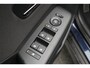 Hyundai Kona Electric N Line Business 64.8 kWh / Navigatie / Cruise Control Adaptief / Airco Automatisch / 18" LMV / Warmtepomp / 3-Fase /