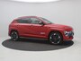 Hyundai Kona Electric N Line Business 64.8 kWh / Navigatie / Cruise Control Adaptief / Airco Automatisch / 18" LMV / Warmtepomp / 3-Fase /