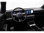 Hyundai Kona Electric N Line Business 64.8 kWh / Navigatie / Cruise Control Adaptief / Airco Automatisch / 18" LMV / Warmtepomp / 3-Fase /