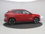 Hyundai Kona Electric N Line Business 64.8 kWh / Navigatie / Cruise Control Adaptief / Airco Automatisch / 18" LMV / Warmtepomp / 3-Fase /