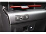 Hyundai Kona Electric N Line Business 64.8 kWh / Navigatie / Cruise Control Adaptief / Airco Automatisch / 18" LMV / Warmtepomp / 3-Fase /