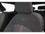Hyundai Kona Electric N Line Business 64.8 kWh / Navigatie / Cruise Control Adaptief / Airco Automatisch / 18" LMV / Warmtepomp / 3-Fase /