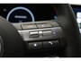 Hyundai Kona Electric N Line Business 64.8 kWh / Navigatie / Cruise Control Adaptief / Airco Automatisch / 18" LMV / Warmtepomp / 3-Fase /