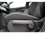 Hyundai Kona Electric N Line Business 64.8 kWh / Navigatie / Cruise Control Adaptief / Airco Automatisch / 18" LMV / Warmtepomp / 3-Fase /