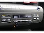 Hyundai Kona Electric N Line Business 64.8 kWh / Navigatie / Cruise Control Adaptief / Airco Automatisch / 18" LMV / Warmtepomp / 3-Fase /