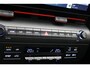 Hyundai Kona Electric N Line Business 64.8 kWh / Navigatie / Cruise Control Adaptief / Airco Automatisch / 18" LMV / Warmtepomp / 3-Fase /