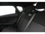 Hyundai Kona Electric N Line Business 64.8 kWh / Navigatie / Cruise Control Adaptief / Airco Automatisch / 18" LMV / Warmtepomp / 3-Fase /
