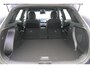 Hyundai Kona Electric N Line Business 64.8 kWh / Navigatie / Cruise Control Adaptief / Airco Automatisch / 18" LMV / Warmtepomp / 3-Fase /
