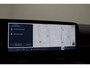Hyundai Kona Electric N Line Business 64.8 kWh / Navigatie / Cruise Control Adaptief / Airco Automatisch / 18" LMV / Warmtepomp / 3-Fase /