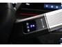 Hyundai Kona Electric N Line Business 64.8 kWh / Navigatie / Cruise Control Adaptief / Airco Automatisch / 18" LMV / Warmtepomp / 3-Fase /