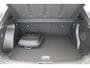 Hyundai Kona Electric N Line Business 64.8 kWh / Navigatie / Cruise Control Adaptief / Airco Automatisch / 18" LMV / Warmtepomp / 3-Fase /