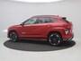Hyundai Kona Electric N Line Business 64.8 kWh / Navigatie / Cruise Control Adaptief / Airco Automatisch / 18" LMV / Warmtepomp / 3-Fase /
