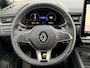 Renault Captur 1.3 mild hybrid 160 esprit Alpine / Trekgewicht 1200 KG / Dealer Onderhouden / Harman Kardon / Two Tone / Adaptieve Cruise Control / Navigatie / Stoel & Stuurwiel Verwarming / Elektrische Stoelen / 360 Camera / PDC / Dodehoek Detectie /