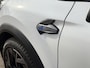Renault Captur 1.3 mild hybrid 160 esprit Alpine / Trekgewicht 1200 KG / Dealer Onderhouden / Harman Kardon / Two Tone / Adaptieve Cruise Control / Navigatie / Stoel & Stuurwiel Verwarming / Elektrische Stoelen / 360 Camera / PDC / Dodehoek Detectie /