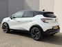 Renault Captur 1.3 mild hybrid 160 esprit Alpine / Trekgewicht 1200 KG / Dealer Onderhouden / Harman Kardon / Two Tone / Adaptieve Cruise Control / Navigatie / Stoel & Stuurwiel Verwarming / Elektrische Stoelen / 360 Camera / PDC / Dodehoek Detectie /
