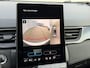 Renault Captur 1.3 mild hybrid 160 esprit Alpine / Trekgewicht 1200 KG / Dealer Onderhouden / Harman Kardon / Two Tone / Adaptieve Cruise Control / Navigatie / Stoel & Stuurwiel Verwarming / Elektrische Stoelen / 360 Camera / PDC / Dodehoek Detectie /