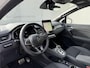 Renault Captur 1.3 mild hybrid 160 esprit Alpine / Trekgewicht 1200 KG / Dealer Onderhouden / Harman Kardon / Two Tone / Adaptieve Cruise Control / Navigatie / Stoel & Stuurwiel Verwarming / Elektrische Stoelen / 360 Camera / PDC / Dodehoek Detectie /