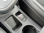 Renault Captur 1.3 mild hybrid 160 esprit Alpine / Trekgewicht 1200 KG / Dealer Onderhouden / Harman Kardon / Two Tone / Adaptieve Cruise Control / Navigatie / Stoel & Stuurwiel Verwarming / Elektrische Stoelen / 360 Camera / PDC / Dodehoek Detectie /