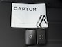 Renault Captur 1.3 mild hybrid 160 esprit Alpine / Trekgewicht 1200 KG / Dealer Onderhouden / Harman Kardon / Two Tone / Adaptieve Cruise Control / Navigatie / Stoel & Stuurwiel Verwarming / Elektrische Stoelen / 360 Camera / PDC / Dodehoek Detectie /