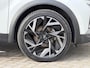 Renault Captur 1.3 mild hybrid 160 esprit Alpine / Trekgewicht 1200 KG / Dealer Onderhouden / Harman Kardon / Two Tone / Adaptieve Cruise Control / Navigatie / Stoel & Stuurwiel Verwarming / Elektrische Stoelen / 360 Camera / PDC / Dodehoek Detectie /