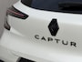 Renault Captur 1.3 mild hybrid 160 esprit Alpine / Trekgewicht 1200 KG / Dealer Onderhouden / Harman Kardon / Two Tone / Adaptieve Cruise Control / Navigatie / Stoel & Stuurwiel Verwarming / Elektrische Stoelen / 360 Camera / PDC / Dodehoek Detectie /