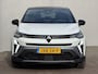 Renault Captur 1.3 mild hybrid 160 esprit Alpine / Trekgewicht 1200 KG / Dealer Onderhouden / Harman Kardon / Two Tone / Adaptieve Cruise Control / Navigatie / Stoel & Stuurwiel Verwarming / Elektrische Stoelen / 360 Camera / PDC / Dodehoek Detectie /
