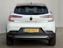 Renault Captur 1.3 mild hybrid 160 esprit Alpine / Trekgewicht 1200 KG / Dealer Onderhouden / Harman Kardon / Two Tone / Adaptieve Cruise Control / Navigatie / Stoel & Stuurwiel Verwarming / Elektrische Stoelen / 360 Camera / PDC / Dodehoek Detectie /