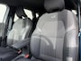 Renault Captur 1.3 mild hybrid 160 esprit Alpine / Trekgewicht 1200 KG / Dealer Onderhouden / Harman Kardon / Two Tone / Adaptieve Cruise Control / Navigatie / Stoel & Stuurwiel Verwarming / Elektrische Stoelen / 360 Camera / PDC / Dodehoek Detectie /