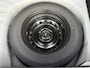 Renault Captur 1.3 mild hybrid 160 esprit Alpine / Trekgewicht 1200 KG / Dealer Onderhouden / Harman Kardon / Two Tone / Adaptieve Cruise Control / Navigatie / Stoel & Stuurwiel Verwarming / Elektrische Stoelen / 360 Camera / PDC / Dodehoek Detectie /