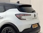 Renault Captur 1.3 mild hybrid 160 esprit Alpine / Trekgewicht 1200 KG / Dealer Onderhouden / Harman Kardon / Two Tone / Adaptieve Cruise Control / Navigatie / Stoel & Stuurwiel Verwarming / Elektrische Stoelen / 360 Camera / PDC / Dodehoek Detectie /