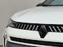 Renault Captur 1.3 mild hybrid 160 esprit Alpine / Trekgewicht 1200 KG / Dealer Onderhouden / Harman Kardon / Two Tone / Adaptieve Cruise Control / Navigatie / Stoel & Stuurwiel Verwarming / Elektrische Stoelen / 360 Camera / PDC / Dodehoek Detectie /