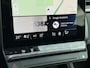 Renault Captur 1.3 mild hybrid 160 esprit Alpine / Trekgewicht 1200 KG / Dealer Onderhouden / Harman Kardon / Two Tone / Adaptieve Cruise Control / Navigatie / Stoel & Stuurwiel Verwarming / Elektrische Stoelen / 360 Camera / PDC / Dodehoek Detectie /