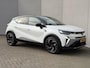 Renault Captur 1.3 mild hybrid 160 esprit Alpine / Trekgewicht 1200 KG / Dealer Onderhouden / Harman Kardon / Two Tone / Adaptieve Cruise Control / Navigatie / Stoel & Stuurwiel Verwarming / Elektrische Stoelen / 360 Camera / PDC / Dodehoek Detectie /