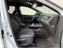 Renault Captur 1.3 mild hybrid 160 esprit Alpine / Trekgewicht 1200 KG / Dealer Onderhouden / Harman Kardon / Two Tone / Adaptieve Cruise Control / Navigatie / Stoel & Stuurwiel Verwarming / Elektrische Stoelen / 360 Camera / PDC / Dodehoek Detectie /
