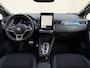Renault Captur 1.3 mild hybrid 160 esprit Alpine / Trekgewicht 1200 KG / Dealer Onderhouden / Harman Kardon / Two Tone / Adaptieve Cruise Control / Navigatie / Stoel & Stuurwiel Verwarming / Elektrische Stoelen / 360 Camera / PDC / Dodehoek Detectie /