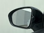 Renault Captur 1.3 mild hybrid 160 esprit Alpine / Trekgewicht 1200 KG / Dealer Onderhouden / Harman Kardon / Two Tone / Adaptieve Cruise Control / Navigatie / Stoel & Stuurwiel Verwarming / Elektrische Stoelen / 360 Camera / PDC / Dodehoek Detectie /