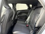 Renault Captur 1.3 mild hybrid 160 esprit Alpine / Trekgewicht 1200 KG / Dealer Onderhouden / Harman Kardon / Two Tone / Adaptieve Cruise Control / Navigatie / Stoel & Stuurwiel Verwarming / Elektrische Stoelen / 360 Camera / PDC / Dodehoek Detectie /