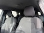 Renault Captur 1.3 mild hybrid 160 esprit Alpine / Trekgewicht 1200 KG / Dealer Onderhouden / Harman Kardon / Two Tone / Adaptieve Cruise Control / Navigatie / Stoel & Stuurwiel Verwarming / Elektrische Stoelen / 360 Camera / PDC / Dodehoek Detectie /