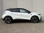 Renault Captur 1.3 mild hybrid 160 esprit Alpine / Trekgewicht 1200 KG / Dealer Onderhouden / Harman Kardon / Two Tone / Adaptieve Cruise Control / Navigatie / Stoel & Stuurwiel Verwarming / Elektrische Stoelen / 360 Camera / PDC / Dodehoek Detectie /