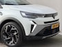 Renault Captur 1.3 mild hybrid 160 esprit Alpine / Trekgewicht 1200 KG / Dealer Onderhouden / Harman Kardon / Two Tone / Adaptieve Cruise Control / Navigatie / Stoel & Stuurwiel Verwarming / Elektrische Stoelen / 360 Camera / PDC / Dodehoek Detectie /