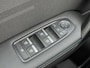 Renault Captur 1.3 mild hybrid 160 esprit Alpine / Trekgewicht 1200 KG / Dealer Onderhouden / Harman Kardon / Two Tone / Adaptieve Cruise Control / Navigatie / Stoel & Stuurwiel Verwarming / Elektrische Stoelen / 360 Camera / PDC / Dodehoek Detectie /